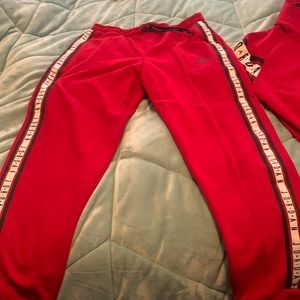 Jordan brand sz medium